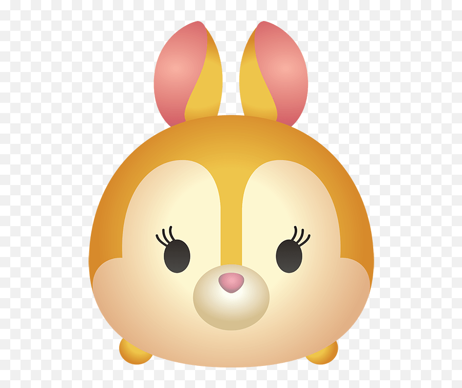 Imagenes Tsum Tsum Emoji Disney Imágenes Para Peques - Happy,Tsum Tsum Emojis Blonde Girl From Emojis Blits Imagenes Tsum Tsum Emoji Disney Imágenes Para Peques - Happy,Tsum Tsum Emojis Blonde Girl From Emojis Blits