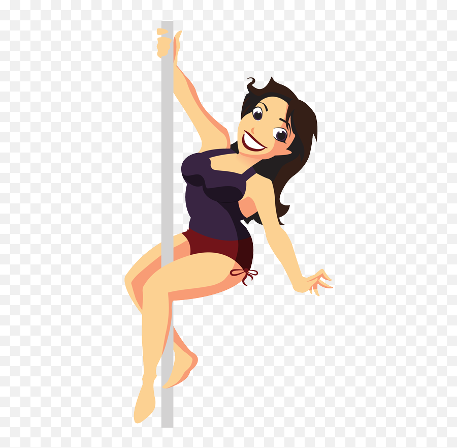Pole Dancing Classes In Phoenix Az Express Mie Pole Dance Emoji,What Is The Girl Dancing Emoji