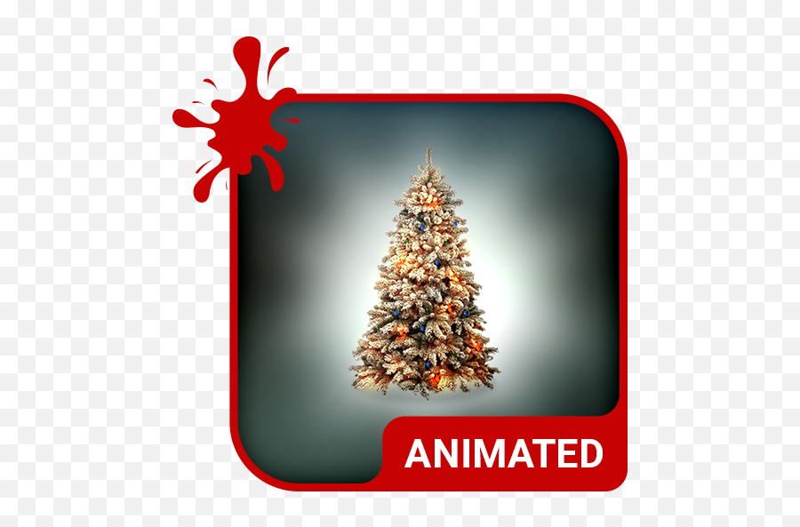 Christmas Tree Keyboard Live - Christmas Day Emoji,Christmas Tree Emojis