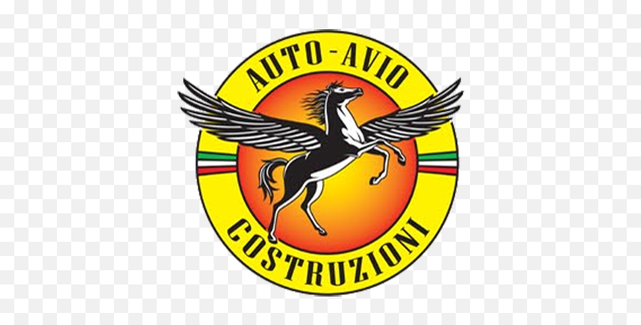 Ferrari Logo And Symbol Meaning History Png - Auto Avio Costruzioni Emoji,Red Bird Emoticon Meaning
