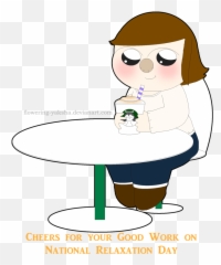 Pumpkin Spice Clipart - Sketch Emoji,Devianart Emojis