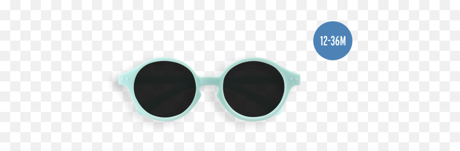 Httpswwwjomamikidscomes 10 Weekly Httpswww - Izipizi Emoji,Gafas De Emoticon 14