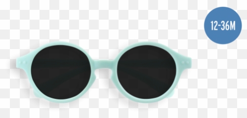 Httpswwwjomamikidscomes 10 Weekly Httpswww - Izipizi Emoji,Gafas De Emoticon 14