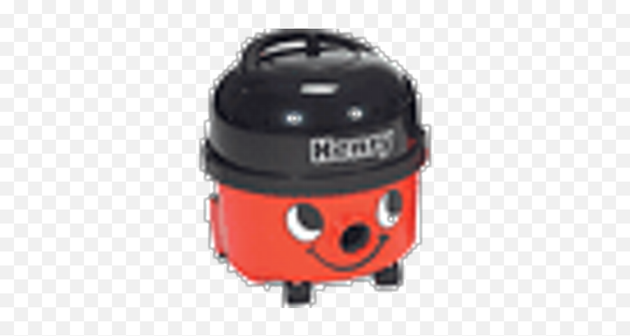 Psykouk Surely Proof That Henry Is A - Sad Henry The Hoover Emoji,Vacuum Emoji