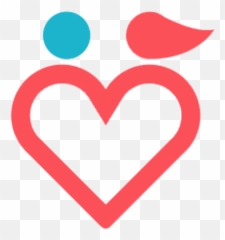 App Of The Day - Girly Emoji,Japanese Emoticons Hearthands