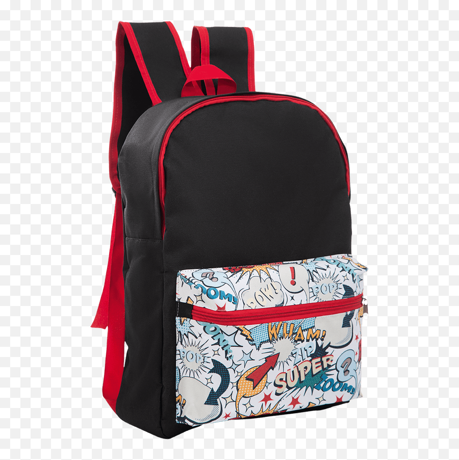 Bolsos Maletas Y Billeteras - Moda Y Accesorios Fictional Character Emoji,Mochilas Parala Escuela Con Emojis