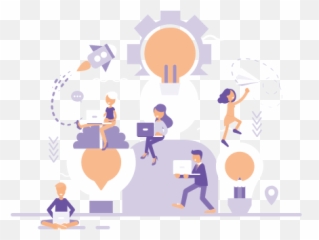 Contact - Primalcreatecom Art Emoji,B5 S4 Work Emotion