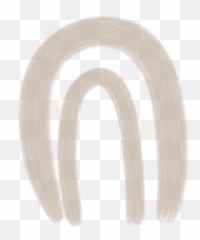 E49 Raising Your Vibration With Essential Oils U2014 Val - Solid Emoji,Color Frequencies Of Emotions
