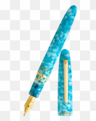 Esterbrook Estie Os Fountain Pen - Marking Tool Emoji,Online Pearl Emotions Fountain Pen