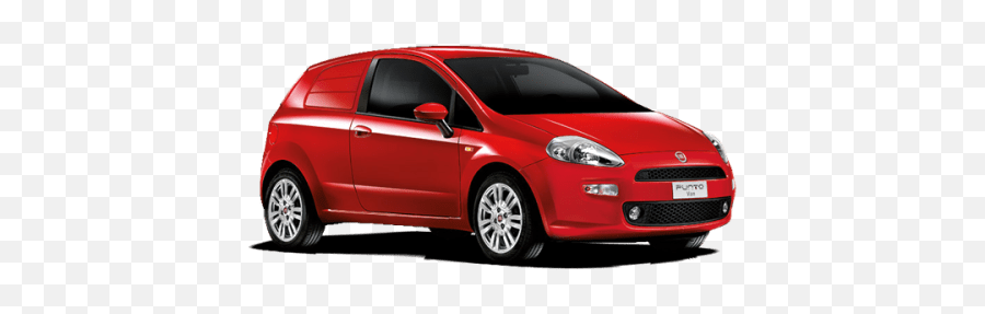 Fiat Van Dealers Northern Ireland Donnelly Fiat Professional - Fiat Punto Van Emoji,Fiat Doblo Emotion Long 2009