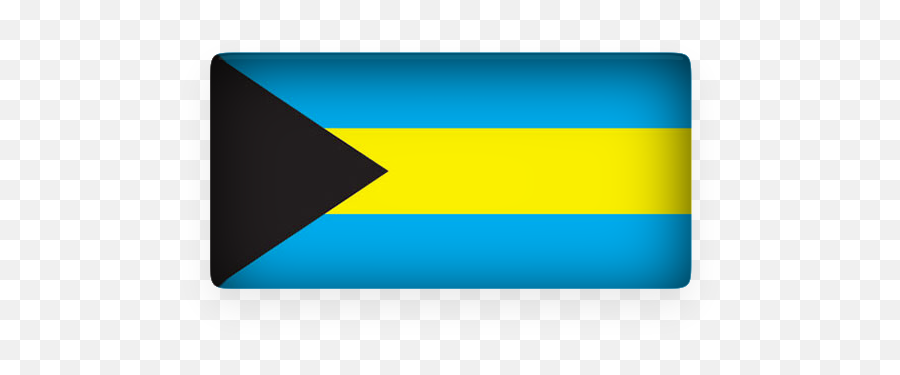 Free Animated Bahamas Flags Gifs Clipart - Animated Nassau Bahamas Flag Emoji,Florida Flag Emoji