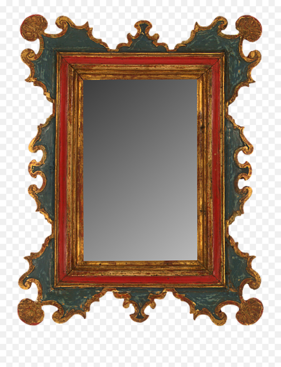 450 Million Leonardo Da Vinci Becomes Most Expensive - Spanish Colonial Carved Wood Mirror Emoji,Scribble Art For Emotion Recognition