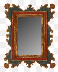 450 Million Leonardo Da Vinci Becomes Most Expensive - Spanish Colonial Carved Wood Mirror Emoji,Scribble Art For Emotion Recognition