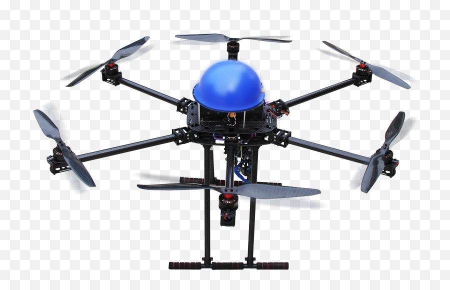 Industrial Drone Price Off 60 - Medpharmrescom Emoji,Emotion Mavic Drone Dj Pro