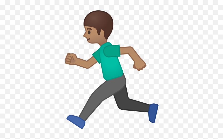 Of Course Emoji - Shefalitayal Boy Running Emoji,Golf Course Near Emojis Of Course Emoji - Shefalitayal Boy Running Emoji,Golf Course Near Emojis