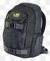 Backpack Png Image Photos - Backpacks Png Emoji,Bookbag Emoji Png