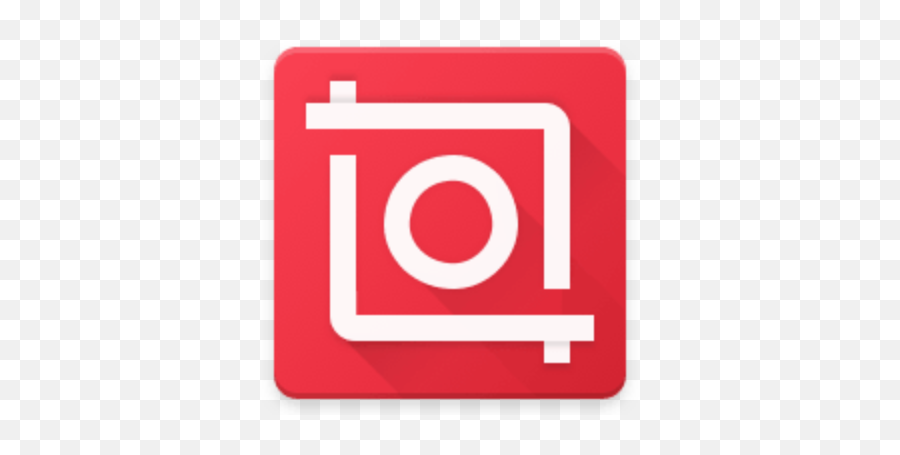 Video Maker - Logo Of Editing App Emoji,Videos With White Borders And Emojis Video Maker - Logo Of Editing App Emoji,Videos With White Borders And Emojis