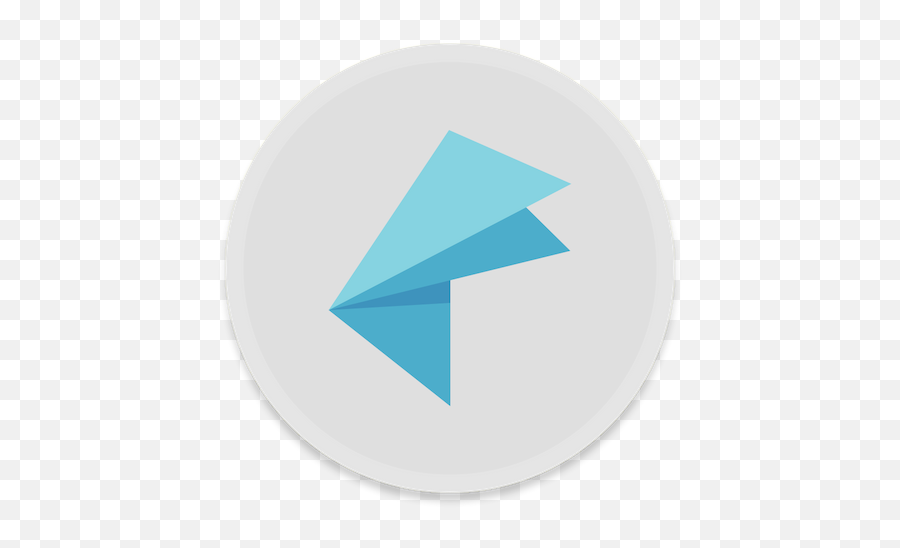 Hdr Efex Pro Icon Button Ui - Google Nik Collection Hdr Efex Pro 2 Icon Emoji,Emojis In Paintshop Pro Text