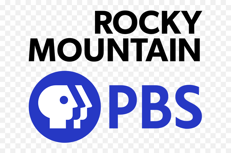 Schedules U0026 Programs - Rocky Mountain Pbs Logo Emoji,Pbs Science Of Emotions