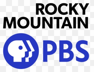 Schedules U0026 Programs - Rocky Mountain Pbs Logo Emoji,Pbs Science Of Emotions