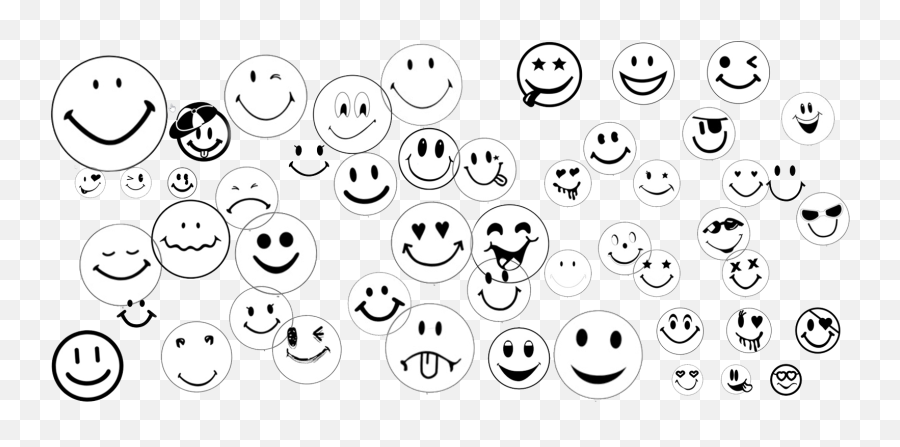 License With Us - Happy Emoji,Please Emoticon