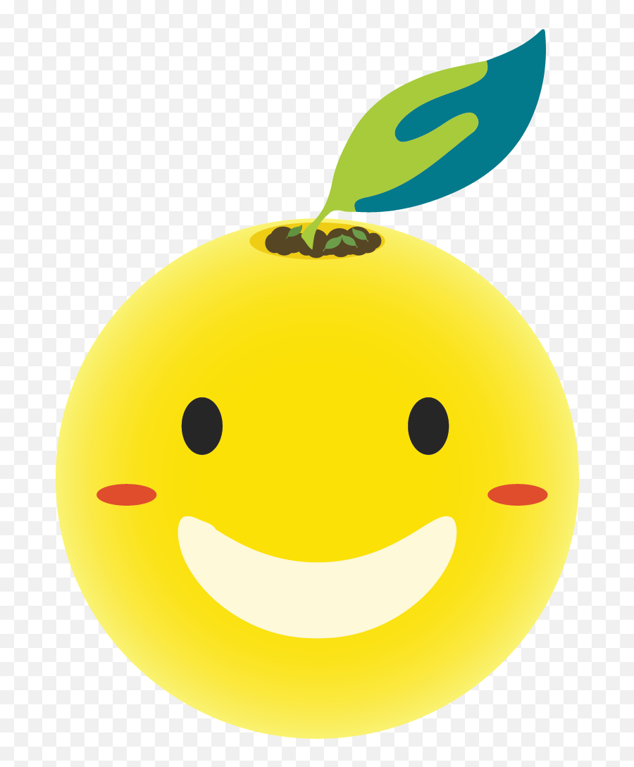 Fpe Smiley On Behance Emoji,Emoticons Ending On Social Media