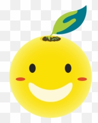 Fpe Smiley On Behance Emoji,Emoticons Ending On Social Media