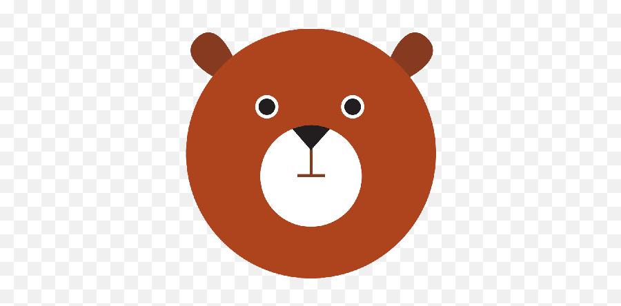 Top Koala Bear Stickers For Android Ios Gfycat Animated - Dot Emoji,Koala Bear Emoji