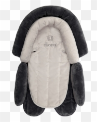 Cuddle 2 Emoji,Argos Emoji Cushion