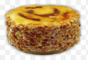 Individual Png - Dish Emoji,Emojis Con Fondant