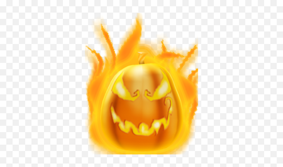 Hallowu0027s Boon Monster Islands - Roblox Wiki Fandom Happy Emoji,Roblox Should Make Emojis