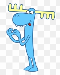 Lumpy - Lumpy Happy Tree Friends Emoji,Shifty Emoticon Htf