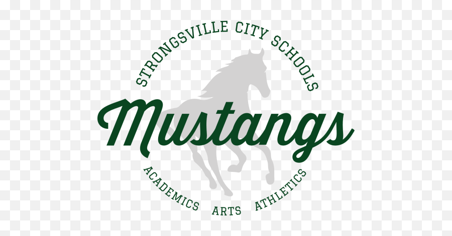 Home - Strongsville City School District Strongsville Middle School Emoji,Horse Emotions Printable Encyclopedia