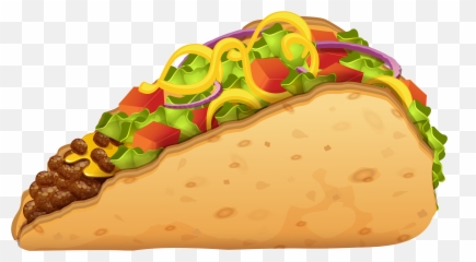 Sandwich With Onion And Lettuce Png Clipart The Best Png - Fast Food Clip Arts Png Emoji,Lettuce Emoji