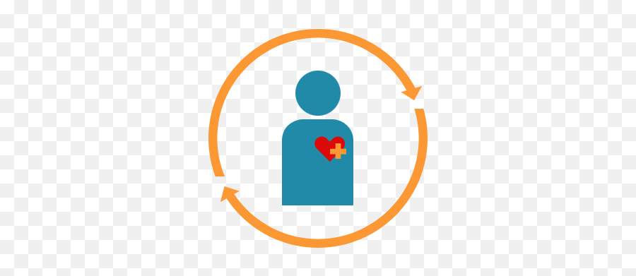 Alcohol Rehab In Orange County Truvida Treatment Center Oc Emoji,Wireless Philosophy Of Emotions Alcohol Rehab In Orange County Truvida Treatment Center Oc Emoji,Wireless Philosophy Of Emotions