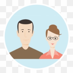 Become A Homestay Teacher Emoji,Cartoons On Different Emotions Esl