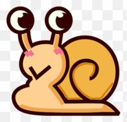 Aventurejuinhtm Emoji,Bon Voyagee Emoticon
