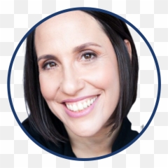 About Expertsteam - Hcdivorcecoachcom Emoji,Mel Robbins Feeling Emotion Vs Acting On It