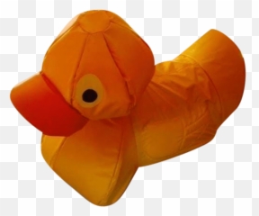 Farmyard Themed Entertainment - Bouncy Castle Manufacture Emoji,Farmyard Emoji
