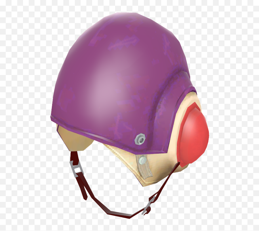 Favorite Hat Thread Emoji,Cowboy Helmet Emoticon