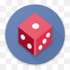 Blackout Random Drop Generator U2013 Apps On Google Play Emoji,Discord Astrology Emojis