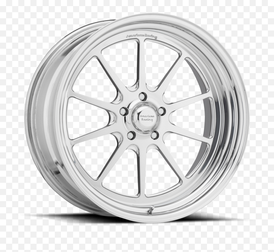 American Racing Forged Vf538 Polished 17x11 60 To - 127 Emoji,Work Emotion M8r Center Cap