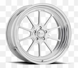 American Racing Forged Vf538 Polished 17x11 60 To - 127 Emoji,Work Emotion M8r Center Cap