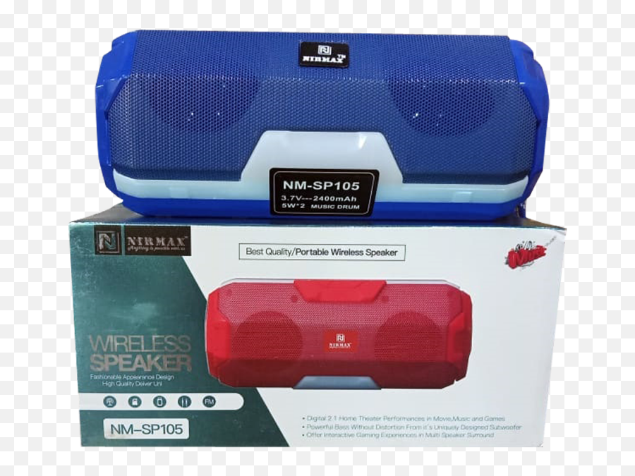 Nirmax Sp10 - Mistrichacha Emoji,Wireless Portable Speakers Emojis Nirmax Sp10 - Mistrichacha Emoji,Wireless Portable Speakers Emojis
