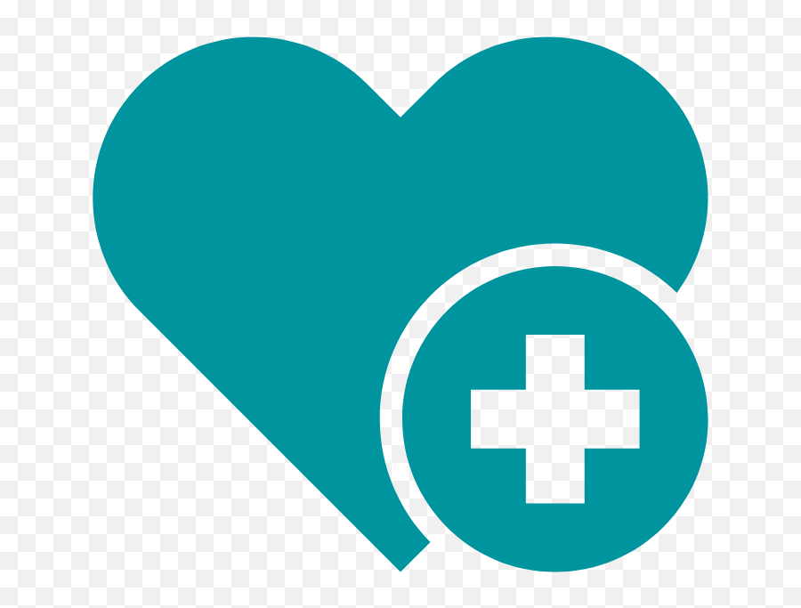 Community Issues Funding Program - Horizons Foundation Emoji,Sjw Heart Emoticon