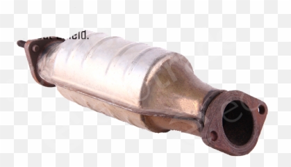 Hyundai - Kia 3c710 Catalytic Converters Emoji,Bh Emotion Revo Cargo