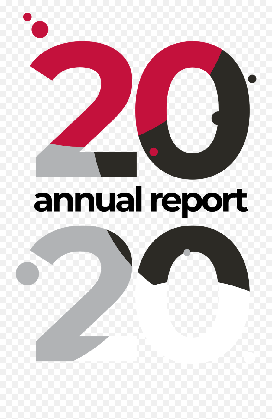 Faith Tabernacle Annual Report 2020 U2013 Annual Report 2020 Emoji,Bible Emotions Cards