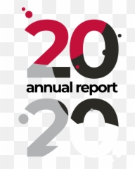 Faith Tabernacle Annual Report 2020 U2013 Annual Report 2020 Emoji,Bible Emotions Cards