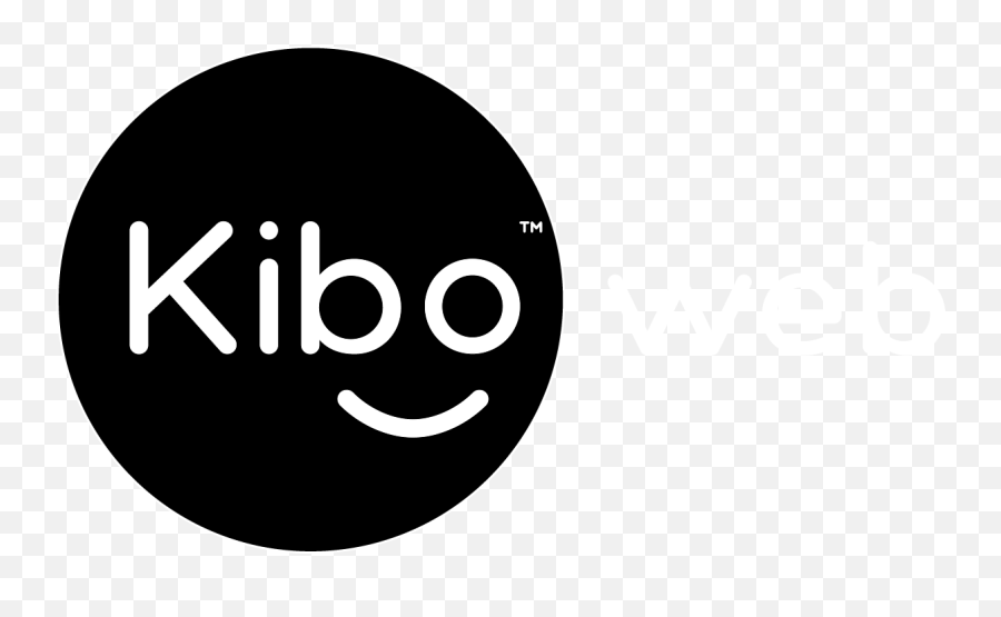 Kibo Web Emoji,Handwritten Emoticons