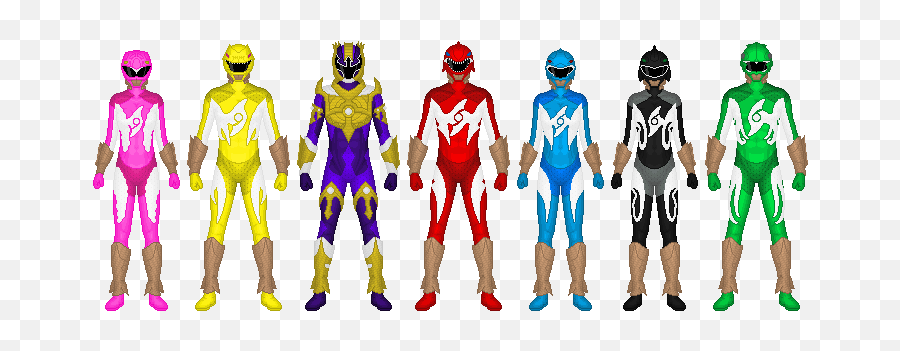 The Power Rangers Images Power Rangers Aqua Surge Wallpaper Emoji,Facebook Emoticons Power Rangers